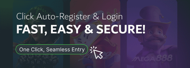 Mobile Banner